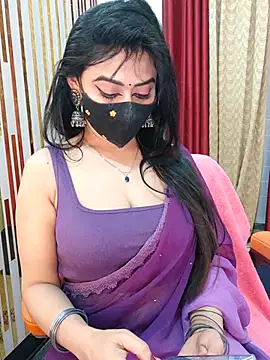 Sharmili_Shehzadi's cam snapshot