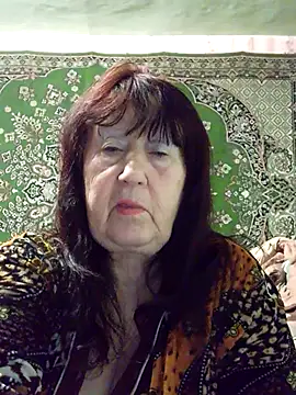 CrystalLime6411's cam snapshot