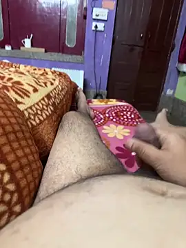 Rupkumarmaleforfun live sex cam