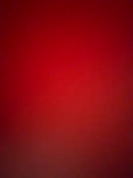 Spicy_Stella's cam snapshot