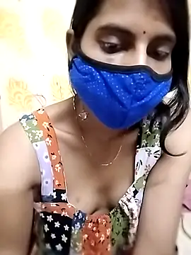 Rani_janam_'s cam snapshot