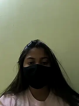 Aditi-Rani's cam snapshot