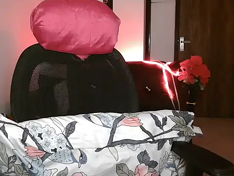 _Maanvi_'s cam snapshot