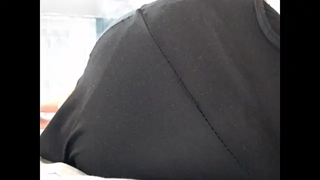 Anabelldestiny's cam snapshot