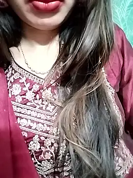 Noor_Darliing's cam snapshot