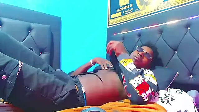 jaycolinss live sex cam