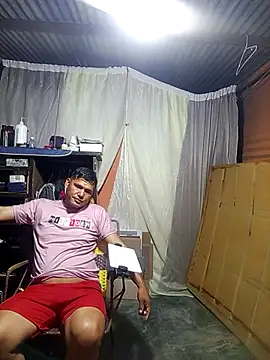 Franklin111230 live sex cam