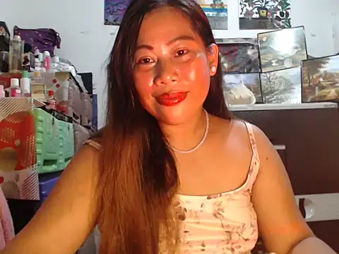 exotic_filipina_beauty's cam snapshot