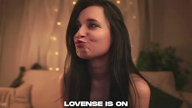 DarcyAspacio live sex cam