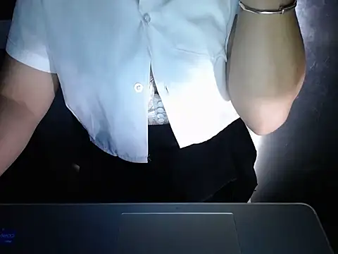 maian_love's cam snapshot