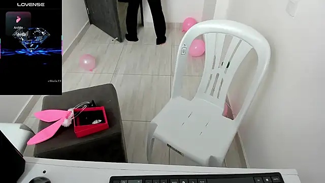 katia_Gray2 live sex cam