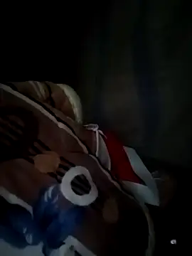 nanaliu001's cam snapshot