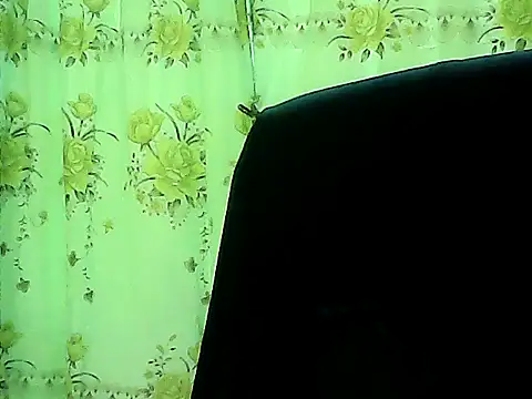 hott_scarlett's cam snapshot