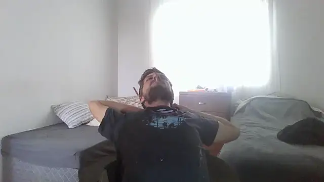 prorafadodoce live sex cam