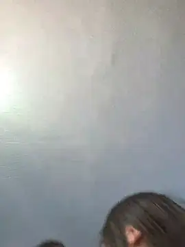 Emily_Kooper live sex cam