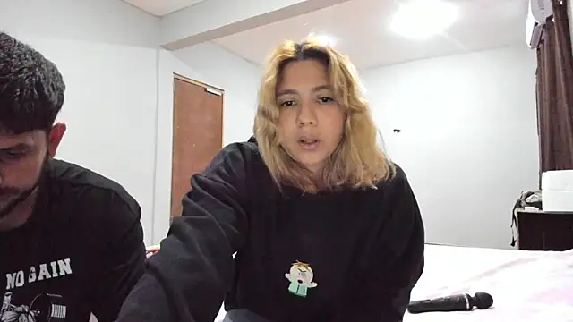 Liltildeman_moon live sex cam