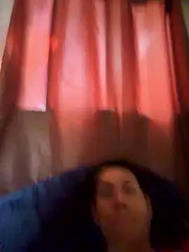 jewellzafiro live sex cam