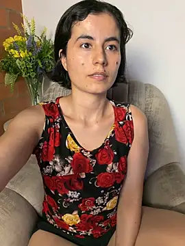 kanela3434 live sex cam