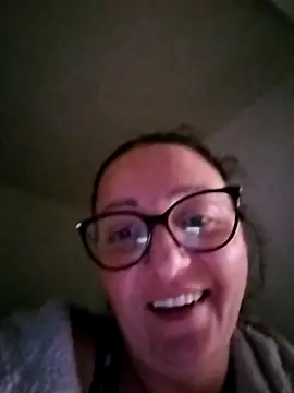 Milfa_nimfomana's cam snapshot