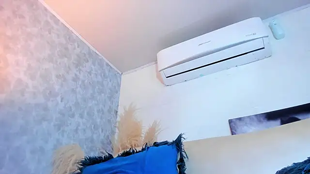 Thompson_pao's cam snapshot