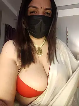 Archi-07 live sex cam