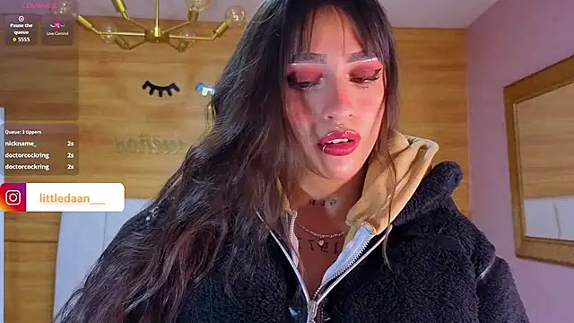 Abril_Velvet_a_'s cam snapshot