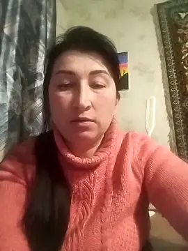 Funny_Karina's cam snapshot