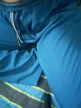 Chaahat6's cam snapshot