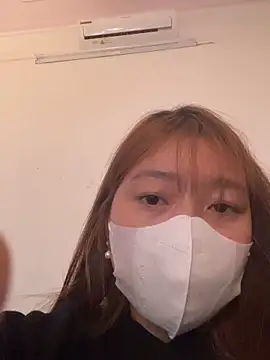 kitty-20x's cam snapshot