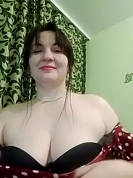 JANICSA's cam snapshot