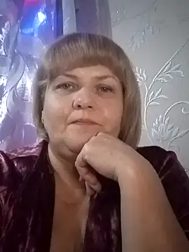 MarisTi's cam snapshot