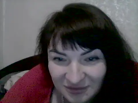 AllinaKis's cam snapshot