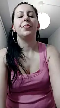 lolyforyou's cam snapshot