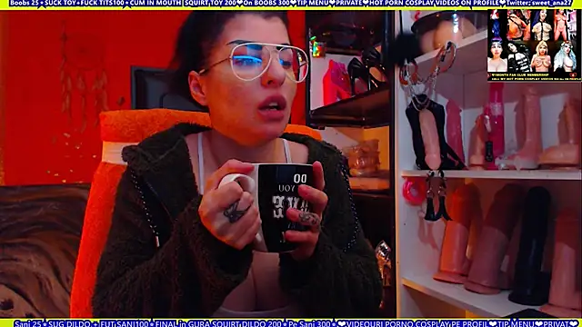 cuminmenowbbyx's cam snapshot