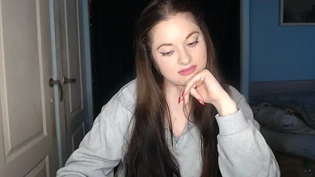 ryhhnnagold99's cam snapshot