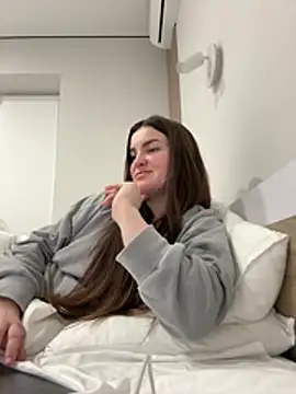 Karolina_llove's cam snapshot