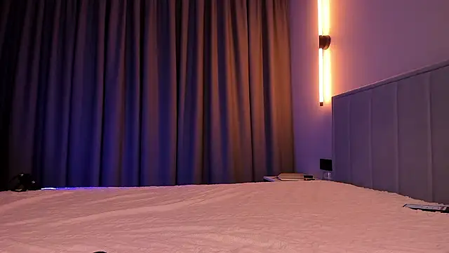 Super_Suka's cam snapshot