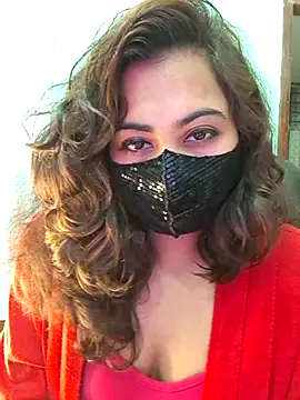 Bristy-'s cam snapshot