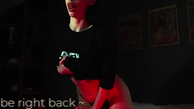 Olivia_Faye's cam snapshot