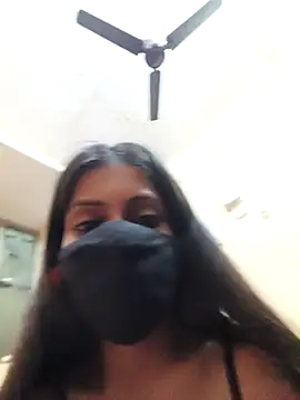 Anupriya89's cam snapshot