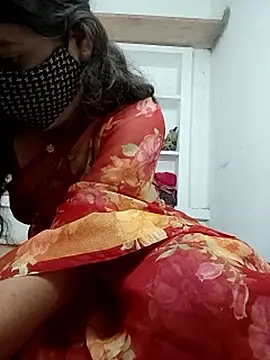 Cut_madhuri's cam snapshot