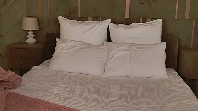 Anita_Conner's cam snapshot