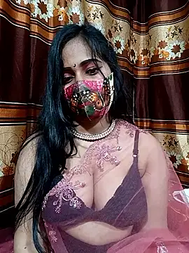 Red-Bird2's cam snapshot