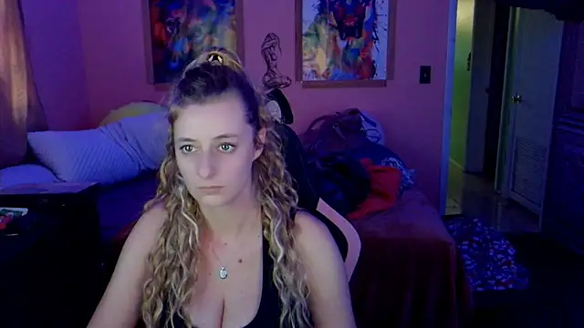 YourSecretGF963's cam snapshot