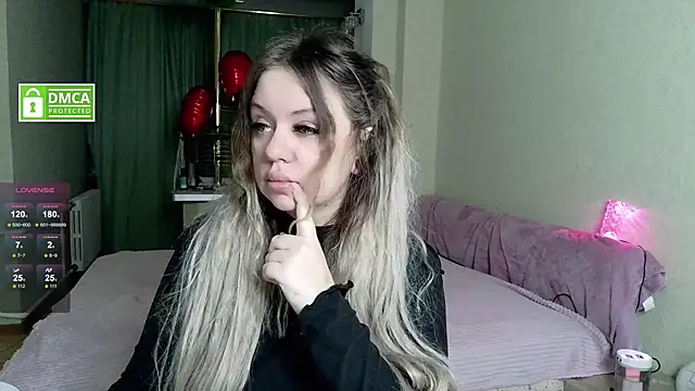 elven_dreams_ live sex cam