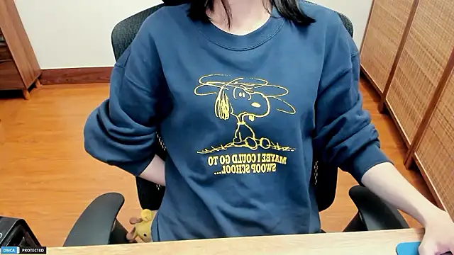 ___Sll___'s cam snapshot