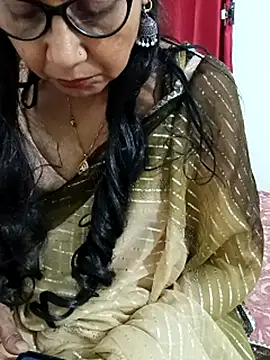 Shanu_Shah's cam snapshot