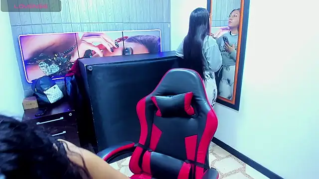 alison_moon7's cam snapshot