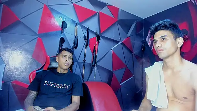 Hot_Boys_69 live sex cam