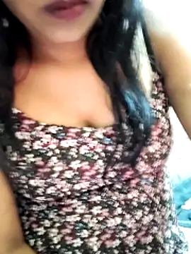 SA-K-SHI's cam snapshot